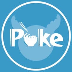 Monster Poke